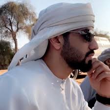 وسجل طاهر محمد طاهر أول أهدافه مع النادي الأهلي، في الدقيقة 60 من زمن اللقاء، ليقلص الفارق في المباراة. Ù…Ø­Ù…Ø¯ Ø§Ù„Ø´Ø­ÙŠ Malsh7i Instagram Photos And Videos