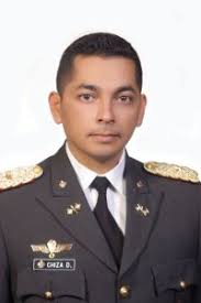 Galería de Directores