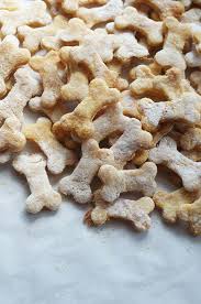 Check out our recipes for natural homemade cat treats. Tasty Tuna Cat Treats Kitschen Cat