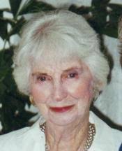 Obituaries: December 2012