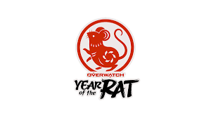 Tgh has the latest for the 2021 lunar event. Overwatch Lunar New Year 2020 Event Now Live Stevivor