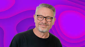 BBC Radio Merseyside