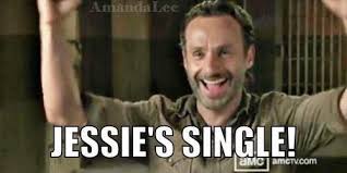 Pin On W A L K I N G D E A D