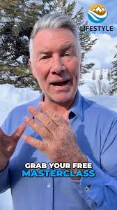 Travis Greenlee (@lifestylebusinessquest) • Instagram photos and videos