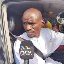 Court rejects Pastor Ezekiel's request to suspend church license  cancellation