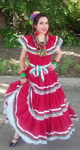 Mexican Traditional Folklore Dress Mexican Dresses Mexican Dresses Dallas Mexican Senorita Dresses Traditional Mexican Dress Mexican Dresses Mexican Outfit