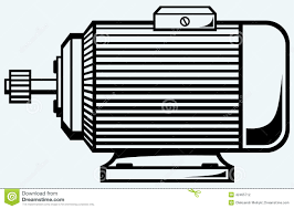 Resultado de imagen para MOTOR ELECTRICO
