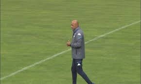 Dove vedere bayern monaco napoli: Bnurt8py8rffum