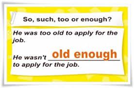 Hmm….hh sebelumnya sahabat bdbi pasti pernah membaca, mendengar,. Contoh Dialog Too And Enough Archives Belajar Dasar Bahasa Inggris