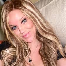 Amanda Bridges (@amanda.bridges.353803) • Facebook