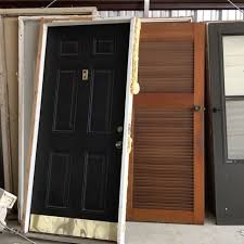Maybe you would like to learn more about one of these? Faqs Reclaimed Space