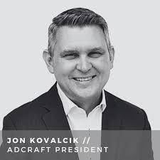 Brett Batten's Instagram, Twitter & Facebook