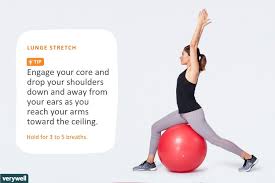 29 Unmistakable Exercise Ball Chart Pdf