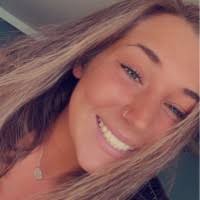 9 "Megan Pulver" profiles