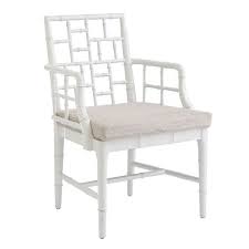 Chinese Chippendale Chair White Chippendale Chairs Chinese Chippendale Chinese Chippendale Chairs