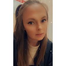 Abbey-Leigh Taylor (@xabiileigh) • Facebook, Connect with friends