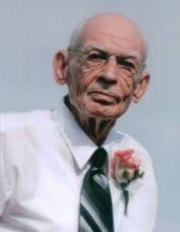 Obituary information for Dick Walter