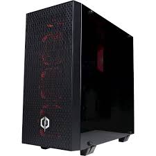 In this video we tested fortnite and compare all graphics settings at 1080p resolution on the gtx 1070 ti and amd ryzen 7. Cyberpowerpc Gaming Desktop Amd Ryzen 7 Series 16gb Memory Nvidia Geforce Gtx 1070 Ti 240gb Solid State Drive 2tb Hard Drive Black Gma6400cpg Best Buy