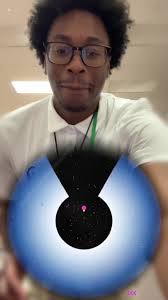 I still haven’t seen Sean😭😭