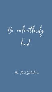 Pin On Well Said