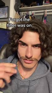 My bad the filter was