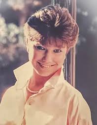 Obituary information for Melanie Marie Mitzel