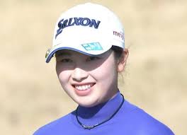 Jun 15, 2021 · ゴルフ. å›½å†…å¥³å­ã‚´ãƒ«ãƒ•æœ€çµ‚æ—¥ æ‚ªå¤©å€™ã®ãŸã‚åˆå‰ï¼'ï¼æ™‚ã‚¹ã‚¿ãƒ¼ãƒˆã«å¤‰æ›´ ã‚´ãƒ«ãƒ• ãƒ‡ã‚¤ãƒªãƒ¼ã‚¹ãƒãƒ¼ãƒ„ Online