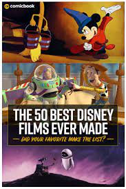 Best Disney Movies Of All Time Ranked Old Disney Movies Best Disney Movies Disney Movies