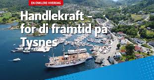 Book your tysnes, no holiday rentals online. Tysnes Frp Photos Facebook