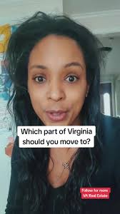 Are you planning a move to Virginia or trying to figure out the best place  to live economically in Virginia? Virginia has many cities that offer a  comfortable cost of living. Top Three affordable ...