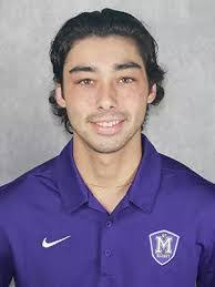 Jackie Cronin's Instagram, Twitter & Facebook