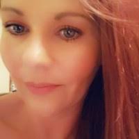 200+ "Gallups" profiles