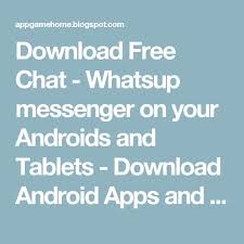 Stopwatch applications are available as standard programs on many smartphone devices. Download Free Chat Whatsup Messenger On Your Androids And Tablets Download Android Apps And Games Android Games Fighting Games Free Chat