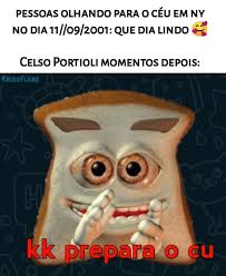 D#m g#m eu vou fazendo amizades pelo mundo. Pessoas Olhando Para O Ceu Em Ny No Dia Que Dia Lindo Celso Portioli Momentos Depois Gu Ifunny