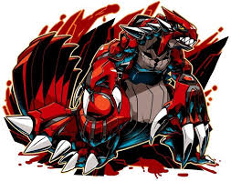 Top 10 Strongest Pokemon Most Powerful Pokemon Pokemon Art Pokemon Pokemon Fusion Art