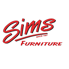 Price is right rules apply, so don't go over! Sims Furniture Home Facebook