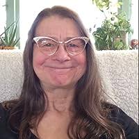 The Queen of Kindergarten by Derrick Barnes