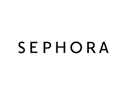 Sephora can't (seriously can't, not won't) take a sijcp (sephora inside jc penney's) gift card. Buy Sephora With Bitcoin Or Altcoins Bitrefill