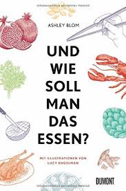 Und Wie Soll Man Das Essen Soll Wie Und Essen Bucher Kochbuch Sushi Essen