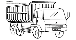 We did not find results for: Sketsa Gambar Truk