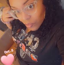 What are the best restaurants with water views in Turks and Caicos?