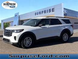 Image result for Arizona Beige 2015 Explorer