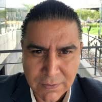 ALEJANDRO GARNICA GARCÍA