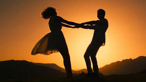 Ketahui 7 weton ini diramalkan jadi suami idaman menurut primbon jawa, setia pada istri dan pintar kelola keuangan pantas saja banyak teman, rupanya ramalan weton dari 4 neptu weton ini miliki watak yang sangat disukai orang menurut primbon jawa Ramalan Cinta Zodiak Bulan Juli 2019 Taurus Dan Pasangan Makin Klop Libra Diwarnai Pertengkaran Tribun Jatim