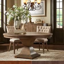 Pin On Jenny Dining Room Makeover