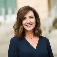  40 Lisa Cornwell Profiles Linkedin