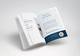 Tagline or motto that can introduce you to everyone. Coaching Package Template Productive And Free