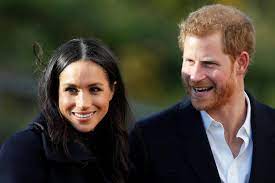«statevene zitti!» non la chiamano la principessa ribelle a caso. E Nata La Figlia Di Harry E Meghan Si Chiama Lilibet Diana