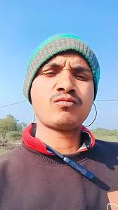 Reel by Rohan ray 302 (@rohan_ray_302_) · January 4, 2026