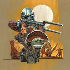 Pin By Hope Downs On Fondos In 2020 Star Wars Art Star Wars Images Star Wars Wallpaper